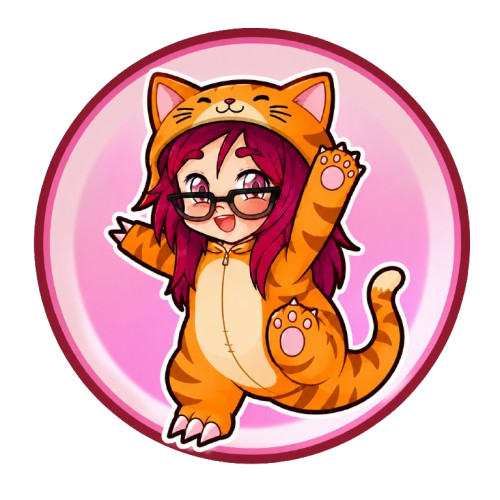 Rose Kawaii Store